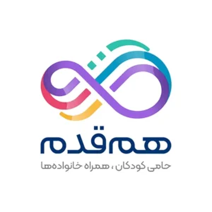 درباره ما 1 Hamghadam هم قدم