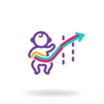 خانه 16 ابزار ارزیابی آنلاین