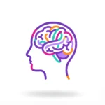 خانه 15 اختلالات رایج