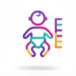 ابزار ارزیابی آنلاین 1 ارزیابی رشد فیزیکی