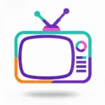 خانه 7 تلویزیون هم قدم