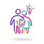 خانه 13 راهنمای بازی و تعامل با کودک