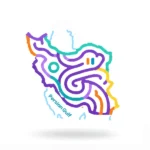 خانه 9 مراکز توانبخشی ایران