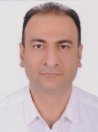 منابع کتاب و وبسایت همقدم 1 دکتر مهدی پارساء، فوق تخصص مغز و اعصاب کودکان