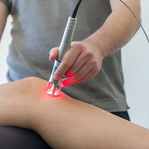 مطب فیزیوتراپی مرتضی حیدری نصیر (اسدآباد)