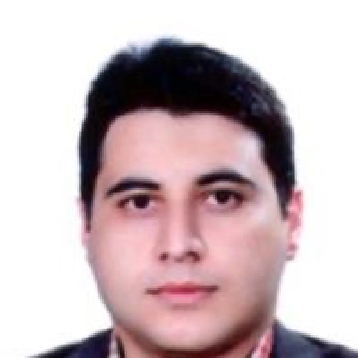 دکتر مرتضی رحیمی اقدس دکترای پزشکی و طب فیزیکی و توانبخشی