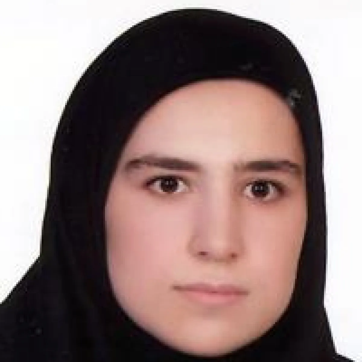 تصویر طاهره نوری مقدم کارشناس شنوایی شناسی