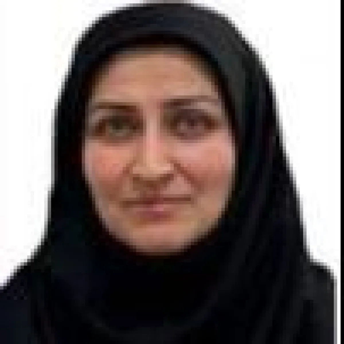 دکتر سولماز رهبر دکترای تخصصی فیزیوتراپی