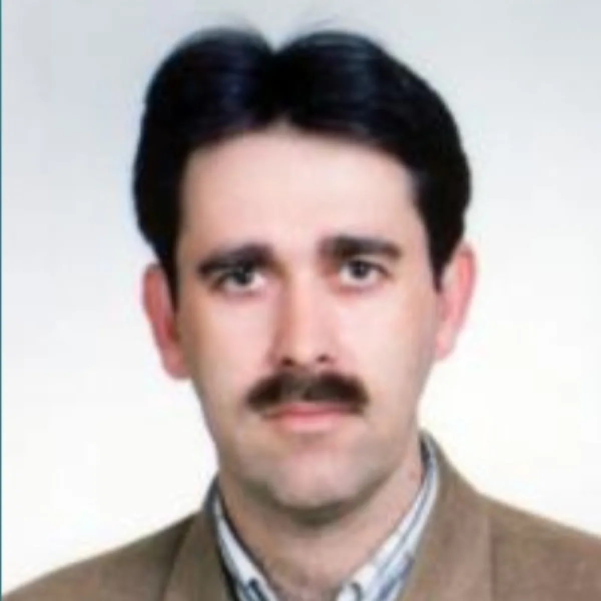 دکتر مهدی معمارزاده متخصص فیزیوتراپی