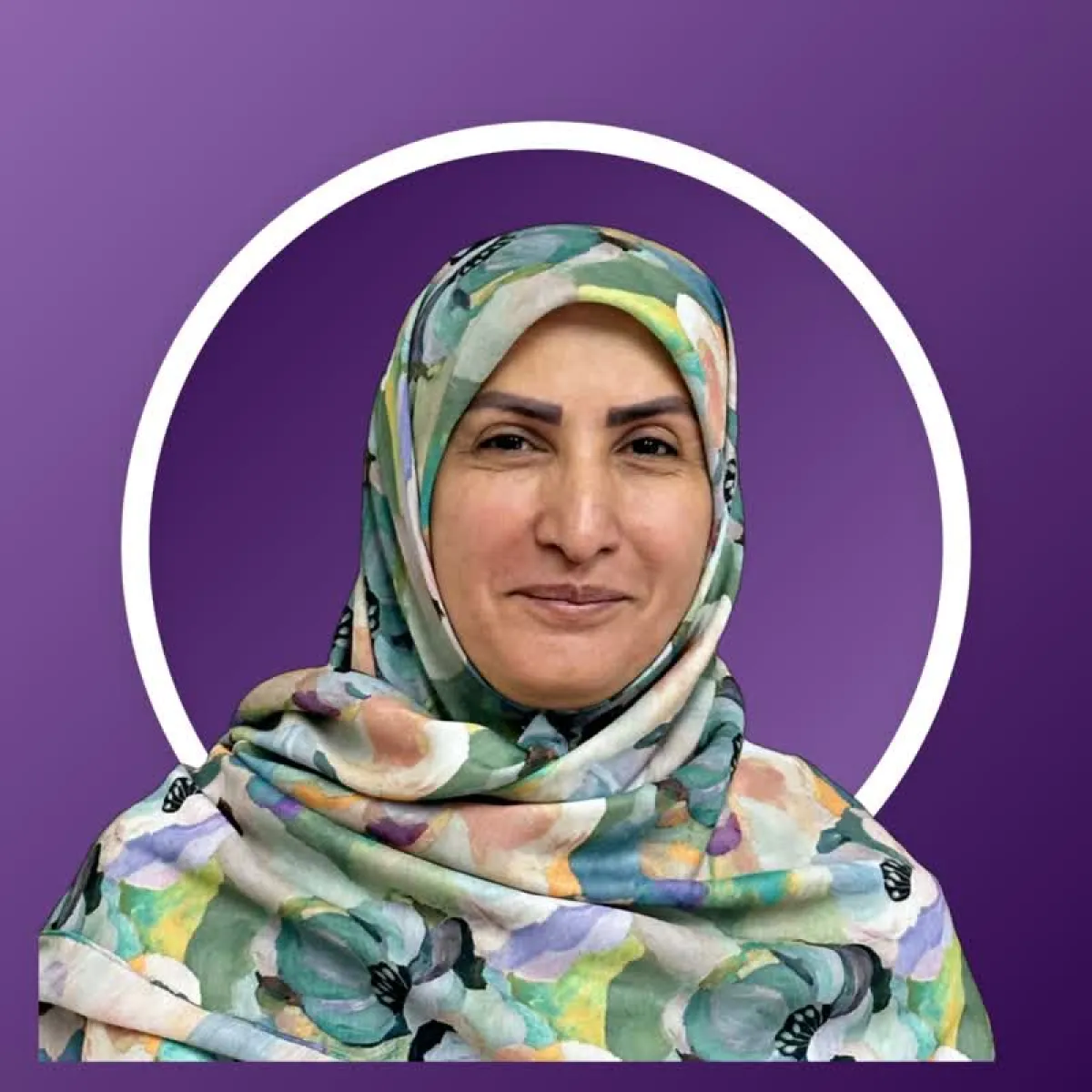 تصویر کبرا ترکمان جوکاری کارشناس فیزیوتراپی