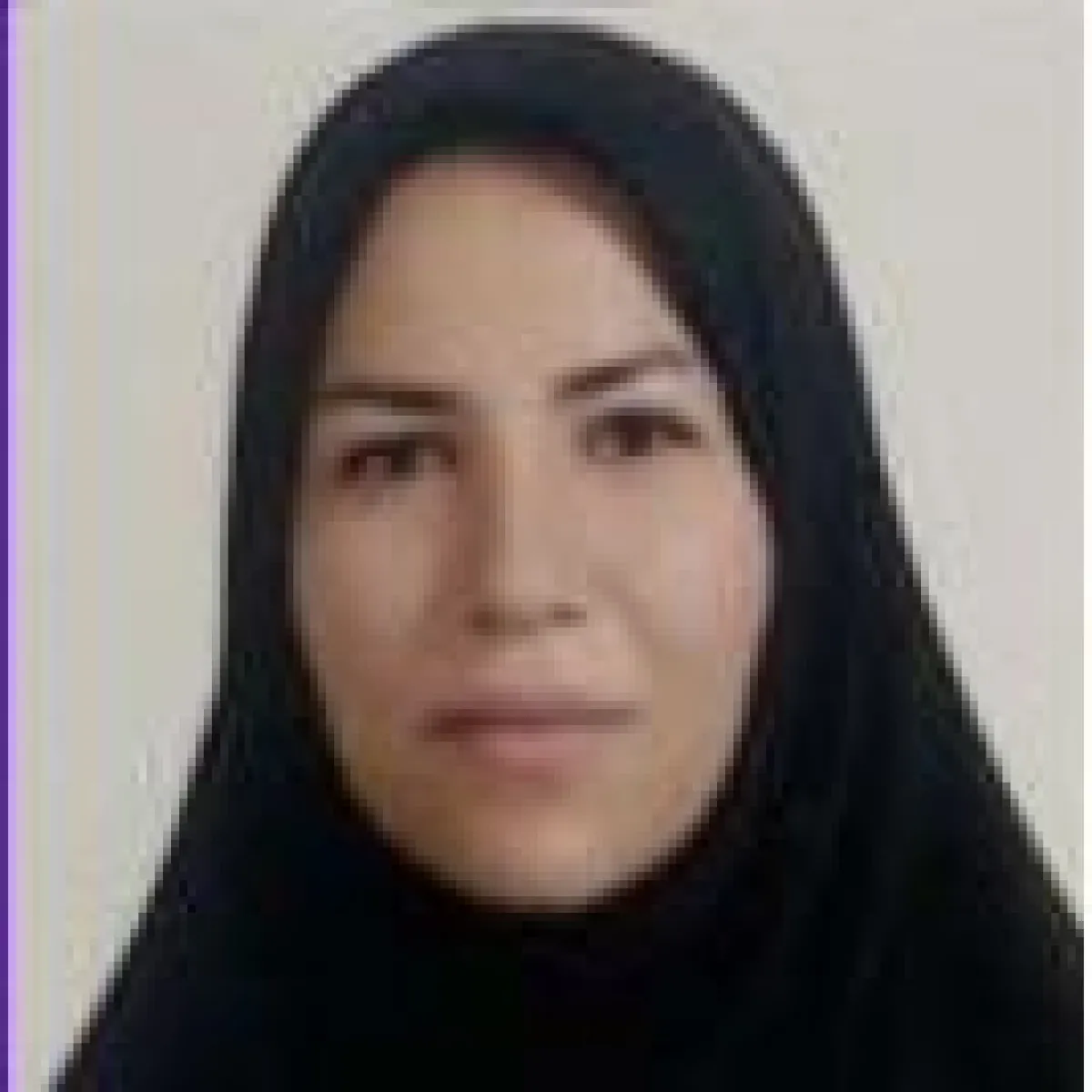 دکتر آیلین طلیم خانی دکترای تخصصی فیزیوتراپی