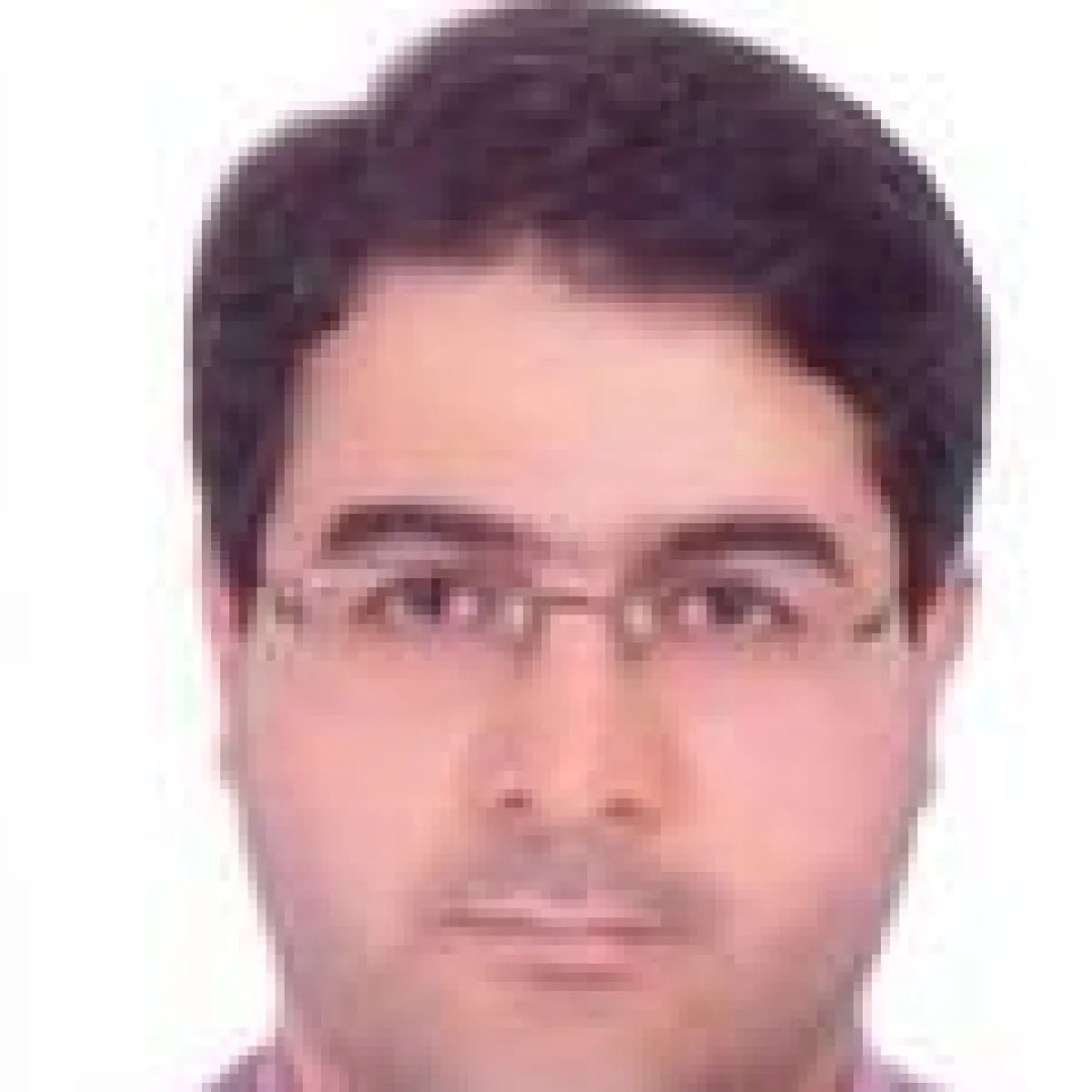 دکتر محمد رضا اسدی دکترای تخصصی فیزیوتراپی