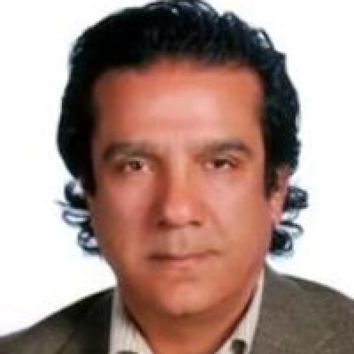 تصویر دکتر ابوالحسن صادقی مالواجردی دکترای تخصصی فیزیوتراپی
