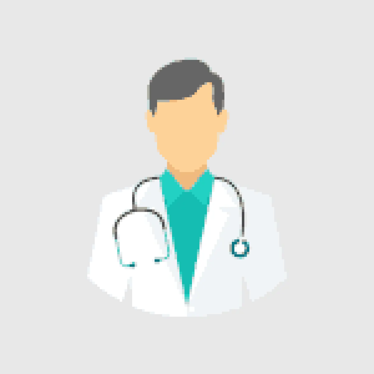 حسین ابراهیمی کارشناس فیزیوتراپی