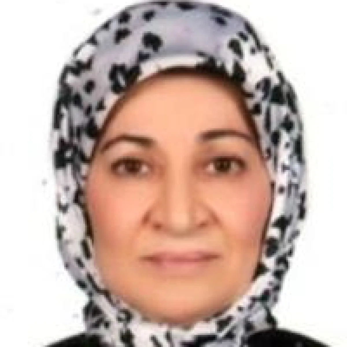 تصویر دکتر میمنت بیرق دار دکترای تخصصی فیزیوتراپی
