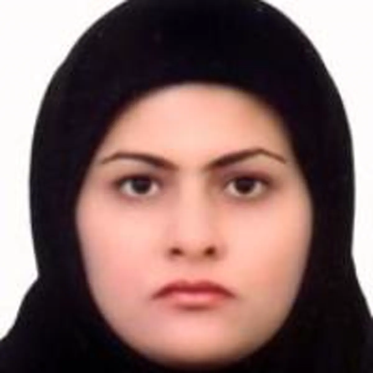 لیلی تردست کارشناس کاردرمانی