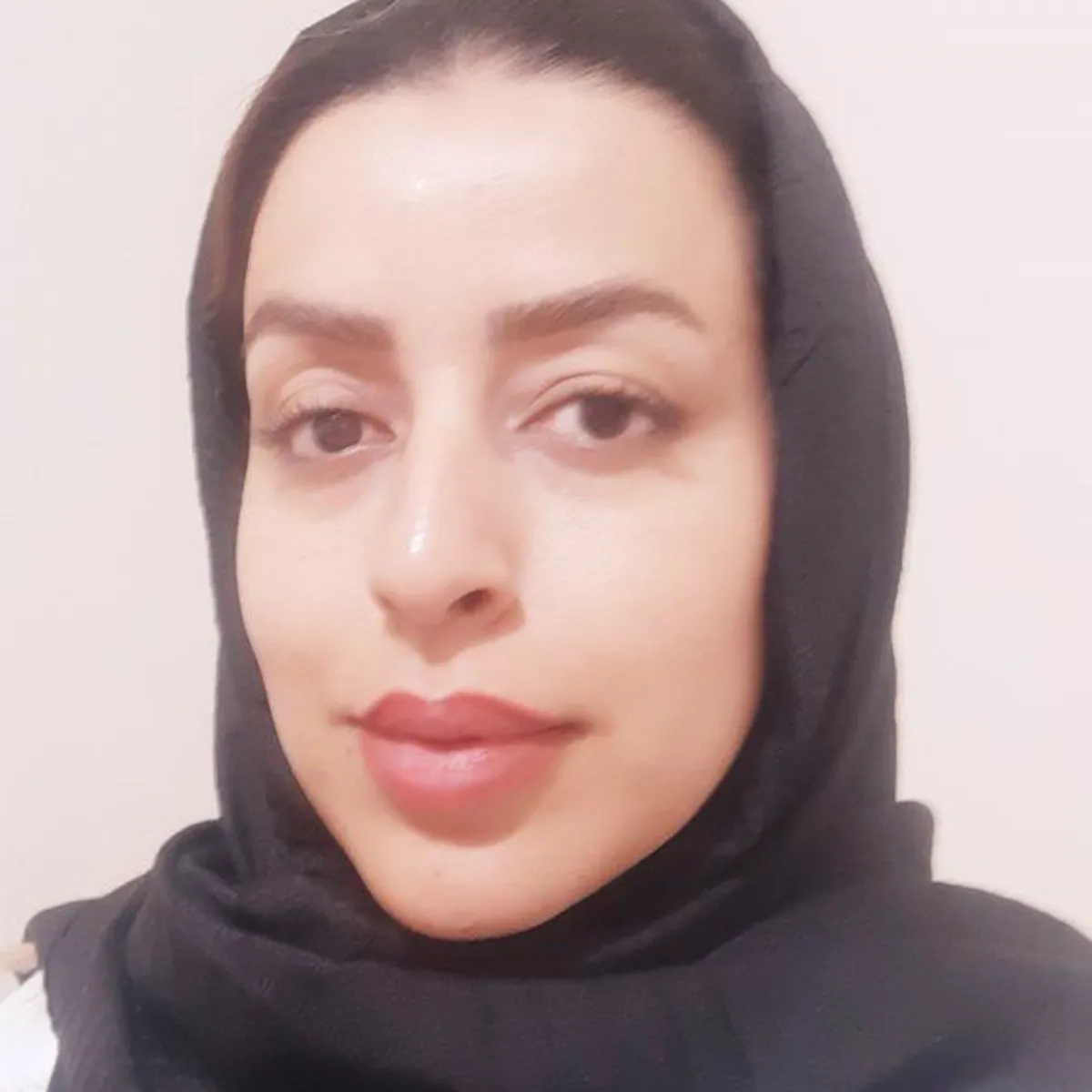 دکتر امامی موسی آبادی دکترای تخصصی علوم اعصاب و کاردرمانی