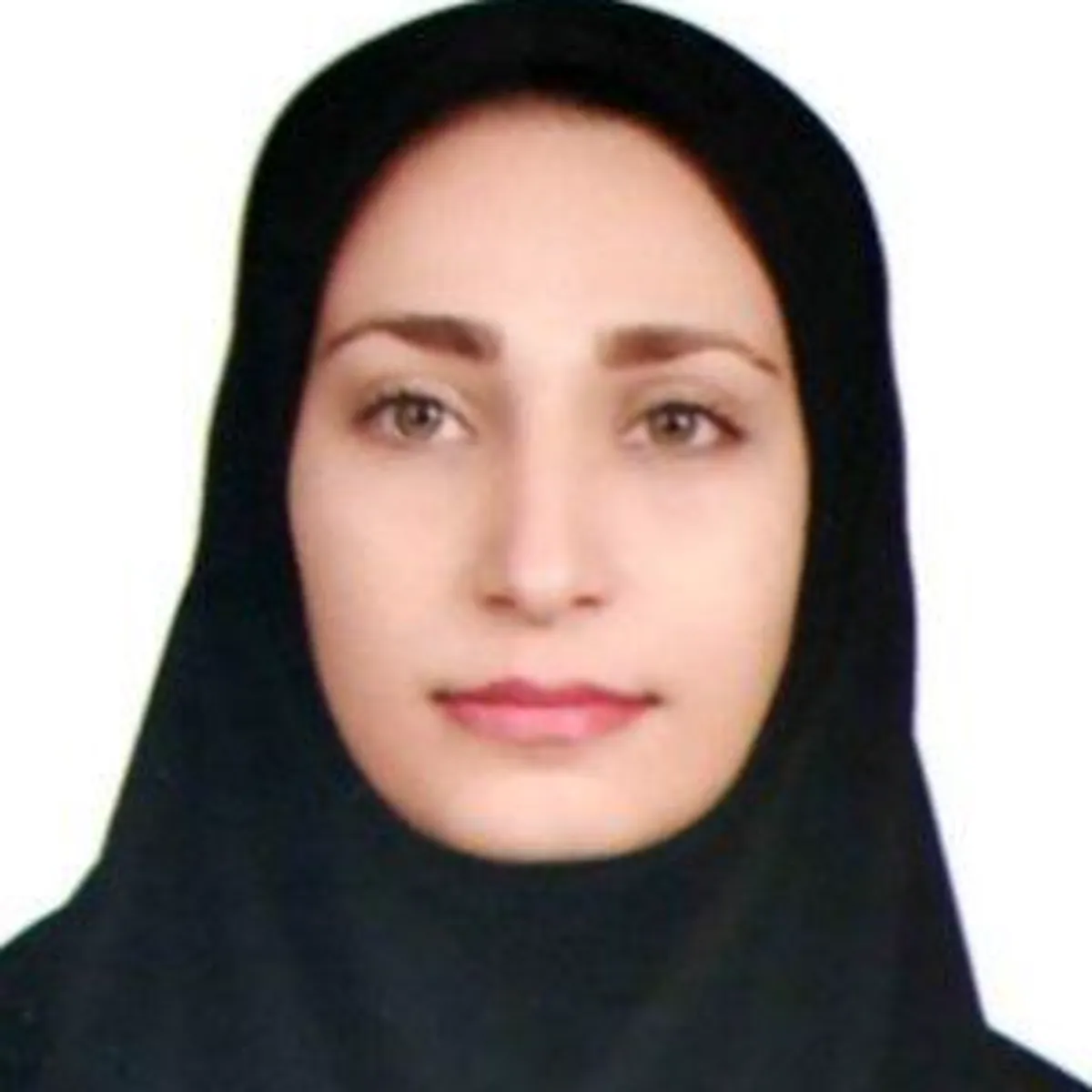 نسترن عبدالوند کارشناس کاردرمانی