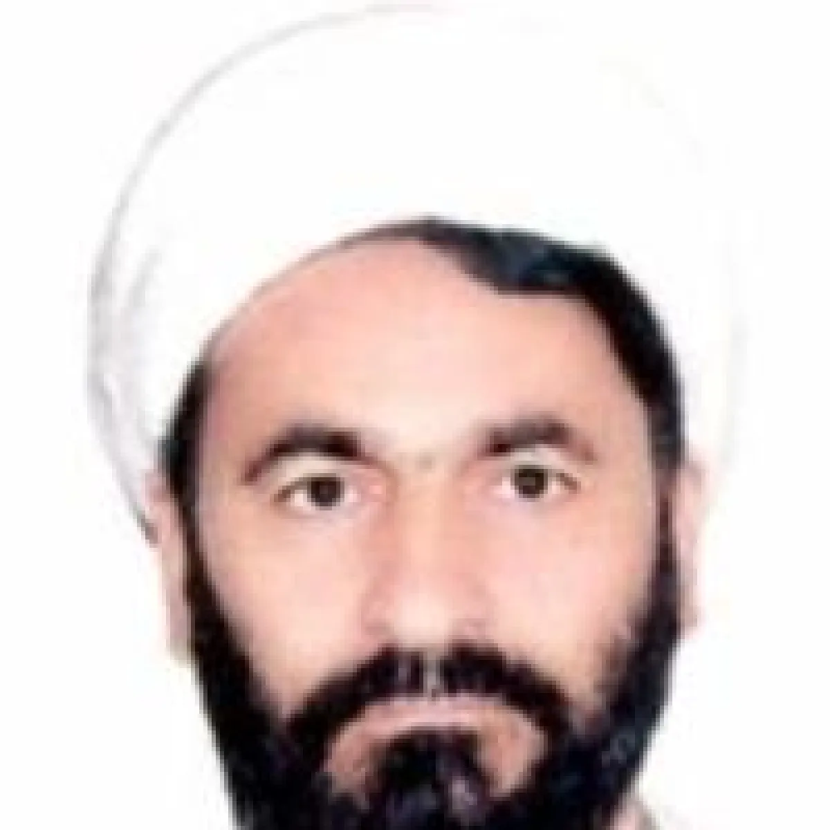 تصویر دکتر محمدعلی سلمانی اردانی (سلیمانی) کارشناس کاردرمانی
